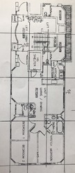 Knox View (D15), Apartment #199883192
